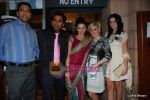 at DR PK Aggarwal_s daughter_s wedding in ITC Grand Maratha on 20th Feb 2010 (245).JPG